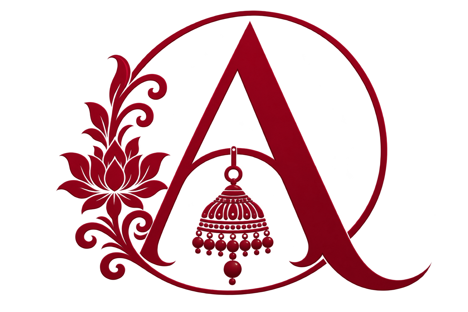 Alankriti